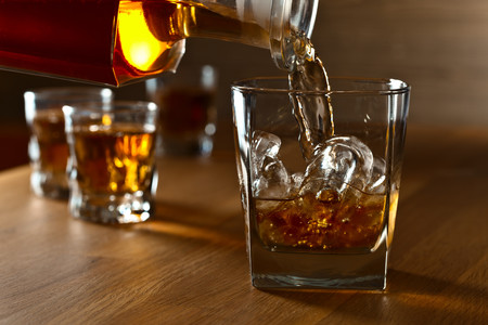 Whisky