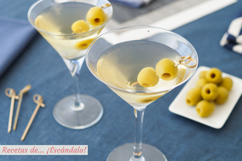 Martini