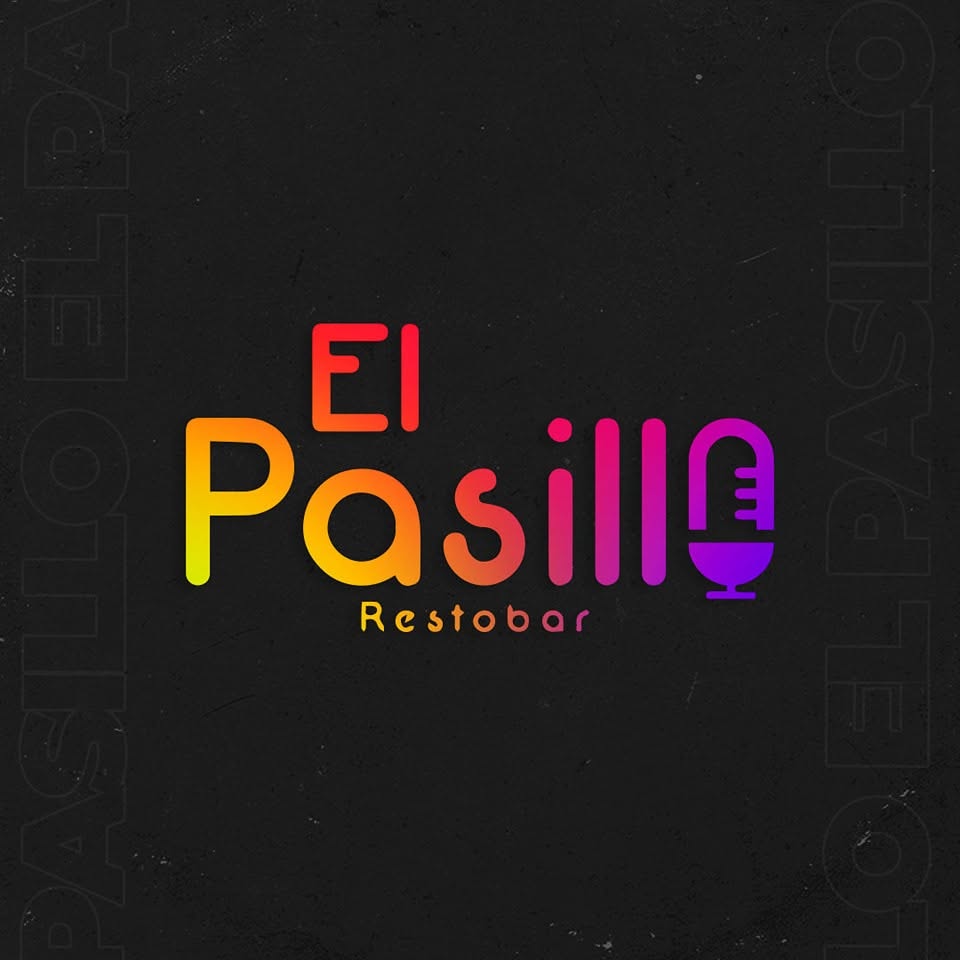 El Pasillo