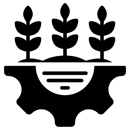 Agricultura y Campo
