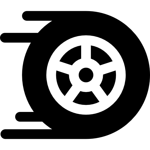 Automotriz